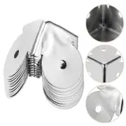 10 Pcs Corner Protector Box Protectors Safety Guard Baby Corners