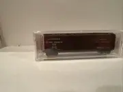 Micro-Trains Line MTL N Scale Union Pacific 50' Auto Box Car NIB!