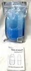 Yomidren Ice Roller for Face Eyes & Neck