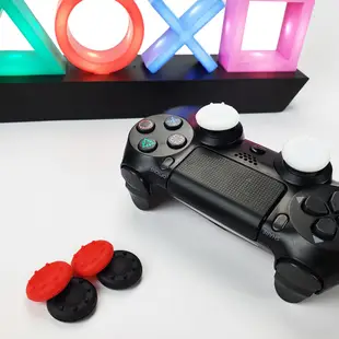 搖桿蘑菇頭保護套【單售】SY-HX01｜ 適用於PS4/XBOX/Switch/ 部分SUNYES 搖桿