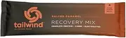 Tailwind Nutrition - Recovery Mix Stick - Salted Caramel