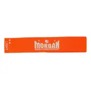 Morgan Micro Knitted Resistance Band Light