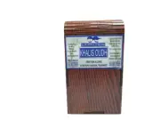 S.R.Brothers Khalis Oudh Pure Attar Free From Alcohol For Unisex