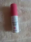 Drunk Elephant A-Shaba Complex Eye Serum 5ml