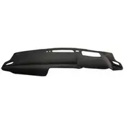 Sunland Charcoal Dash Mat to suit Nissan X-Trail T33 with HUD - D87H06