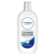 Tineco 1L Deodorizing and Cleaning Solution CLEANINGSOLUTION