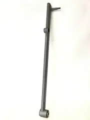 FreeMotion Proform NordicTrack Elliptical Right Roller Arm 306585