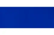 Competition Grade 10ft STRACHAN 6811 Spillguard Treatment Cloth (Royal Blue)