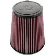 K&N Hi-Flow Performance Air Filter E-1993