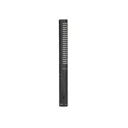 Rode NTG1 Microphone