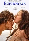 EUPHORYAA 2017 Nathan Duval, Fivos Illiopoulos, Sarah Kershaw ALL REGION DVD