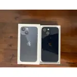 IPHONE 13 MINI 128GB