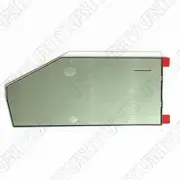 Motorcycle Speedometer Instrument LCD Screen For Honda CBR1000 RR SC59 2012-2016