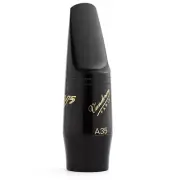 Vandoren V5 Series Alto Saxophone Mouthpiece