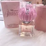 BLUMARINE 宏亞公司貨 布魯瑪琳ANNA女性淡香精30ML