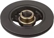 ATP 102245 Engine Harmonic Balancer
