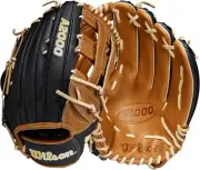 WILSON A2000 1799 PRO MODEL RHT NEW w/ TAG