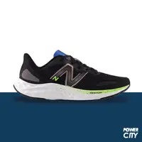 在飛比找蝦皮商城優惠-【NEW BALANCE】NB Fresh Foam Ari