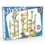 【TOYSRUS 玩具反斗城】J”ADORE 豪華滾球軌道遊戲(益智玩具 STEM玩具)