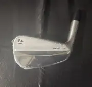 ••NEW•• Taylormade LH P7MB, 7 iron, Choose Shaft!
