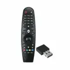 Suitable For LG Replacement Bluetooth Remote Control RM-3900