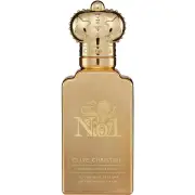 Clive Christian NO.1 Feminine EDP 50ml
