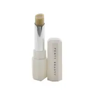 Fenty Beauty by Rihanna Pro Kiss'R Lip-Loving Scrubstick 3g/0.1oz