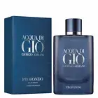 ACQUA DI GIO PROFONDO 125ml PARFUM For Men