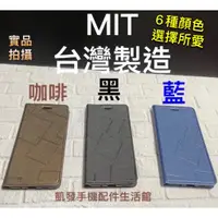 在飛比找蝦皮購物優惠-格紋隱形磁扣皮套 Apple iPhone6 6 Plus蘋