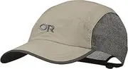 [Outdoor Research] Swift Cap – Sun Protection Cap for Women & Men