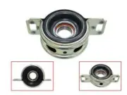 Bronco Flex Shaft Bearing for 2019-2020 Can-Am Commander Max 800R DPS UTV