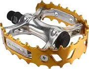 SE Bear Trap Bike Pedals