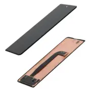 OEM OLED LCD Display Repair Part for Samsung Galaxy Z Fold3 5G F926 Outer Screen
