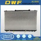400x728x16MM Radiator For Toyota Camry SXV20R 2.2L 4Cyl 5S-FE Petrol AT MT 97-02