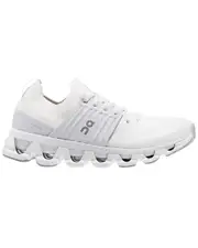 On Running CloudSwift 3 Running Sneaker