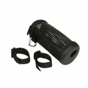 Portable Case Bag Cover Sleeve Pouch For JBL Flip 3 Bluetooth Speaker Black