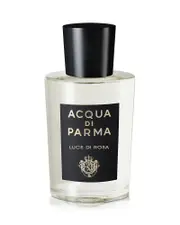 Acqua di Parma Luce di Rosa Eau de Parfum 3.4 oz.