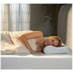 【日本出貨丨火箭出貨】丹麥製 TEMPUR 丹普 涼爽枕 舒適枕 智能冷卻技術