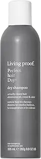 Living Proof Perfect Hair Day (PhD) Dry Shampoo For Unisex 7.3 oz Dry Shampoo