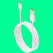 Fast Charging 1 x 120W/6A Type C to USB A Cable 6ft for OnePlus Nord N30 5G USA