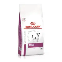 在飛比找蝦皮購物優惠-法國皇家 Royal Canin  飼料 RSD14  腎臟