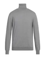 [THOMAS REED] THOMAS REED Turtlenecks - Item 14410319
