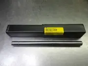 PH Horn Coolant Thru Steel Boring Bar 12mm Shank MDR.019.ST12.185.A.S (LOC2013B)