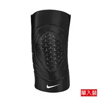 在飛比找樂天市場購物網優惠-NIKE PRO 護膝套 3.0 單入裝 DRI-FIT快乾