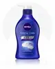 【花王】 NIVEA Creme Care 濃厚保濕 沐浴露 皂香 480ml