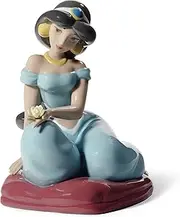 [NAO] Jasmine