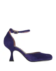 [BIBI LOU] BIBI LOU Pumps - Item 17899599