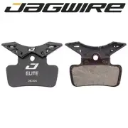 Disc Brake Pads - SRAM/Avid Elite Cooling