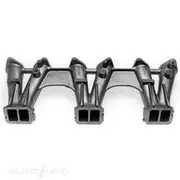 Redline Performance Intake Manifold - 12-3130