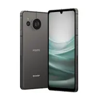 在飛比找PChome24h購物優惠-SHARP AQUOS sense7 (6G/128G) -